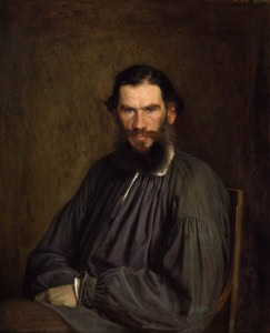 583px-Leon_tolstoi