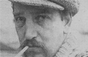 Per_Wahlöö,_1926-1975,_swedish_author