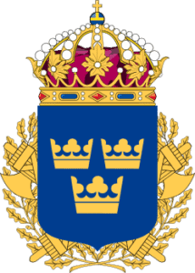 Polisen_vapen_bra.svg